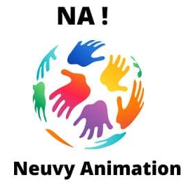 Neuvy animation