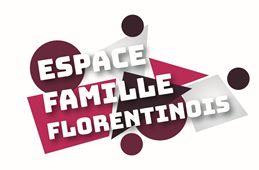 Espace famille florentinois
